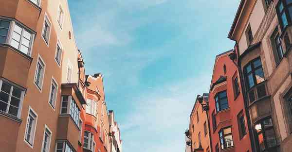 佛跳墙官网下载